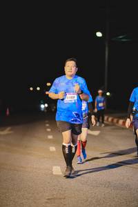 BIB: 6460
                            <button type="button" onclick="openModal(3406511)" class="btn btn-primary btn-sm float-right btn-popup" data-toggle="modal" data-target=".modal-high-quality">
                        <i class="fas fa-shopping-cart"></i> Add to Cart
                    </button>
                                            <button type="button" onclick="isThisMe(3406511, true)" class="btn btn-success btn-sm float-right btn-popup btn-isme hidden" data-toggle="tooltip" data-placement="bottom" title="นี่คือรูปของคุณใช่ไหม คลิกที่นี่เพื่อเอาเข้าอัลบั้ม">
                        <i class="fas fa-plus"></i> Add to album
                    </button>
                    <button type="button" onclick="isThisMe(3406511, false)" class="btn btn-warning btn-sm float-right btn-popup btn-isnotme hidden">
                        <i class="fas fa-ban"></i> Remove from album
                    </button>